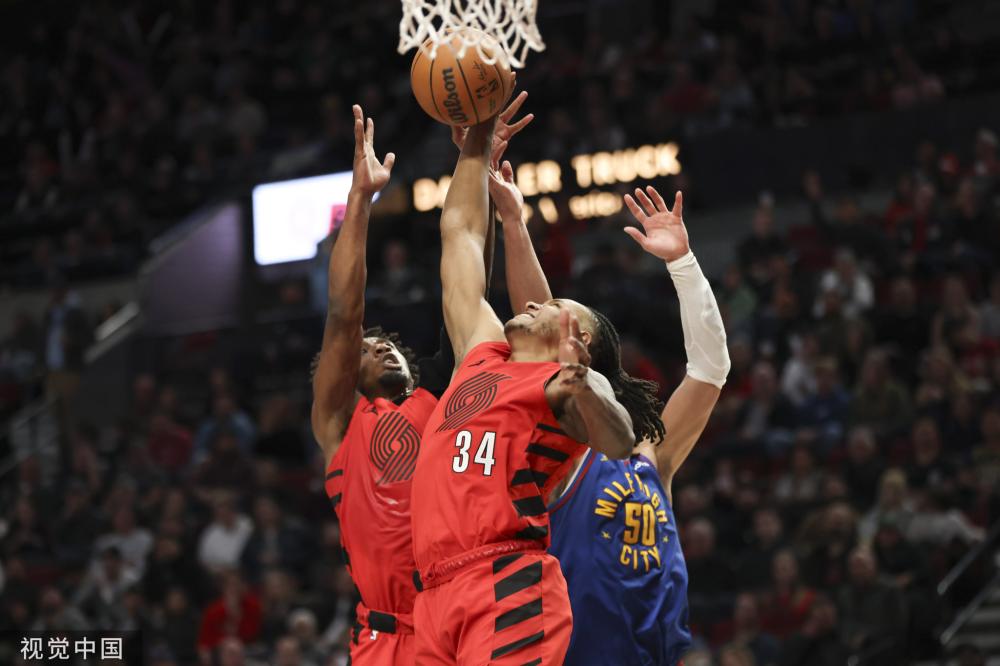 通过心态调 通过心态调