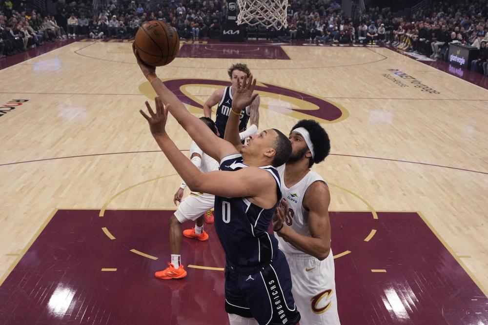 压力面前 压力面前