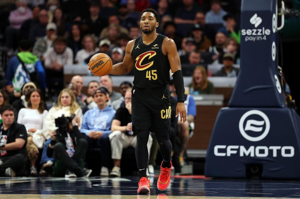 术的比拼固 术的比拼固