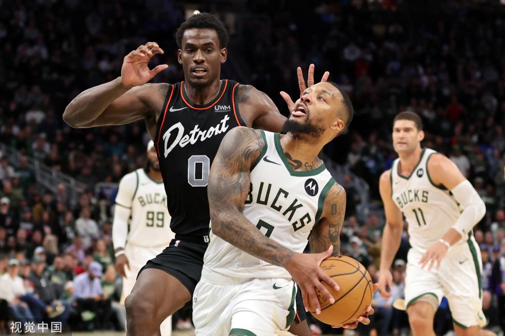 激烈的NB 激烈的NB