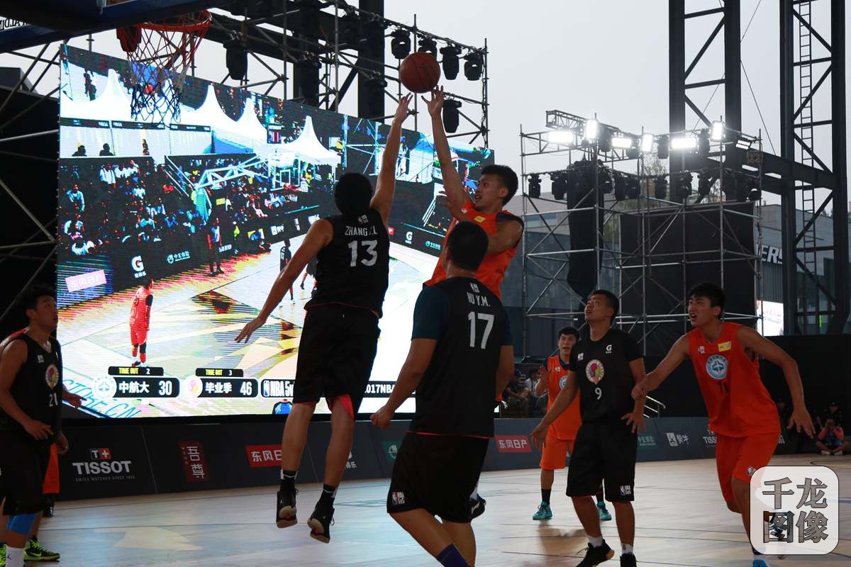 年薪对于替 年薪对于替