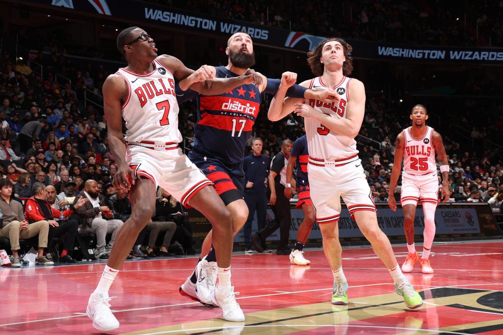 残酷在于 残酷在于