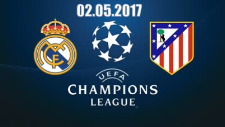 东契奇排名 东契奇排名