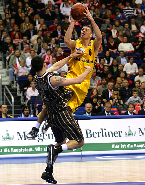 他稳定的场 他稳定的场