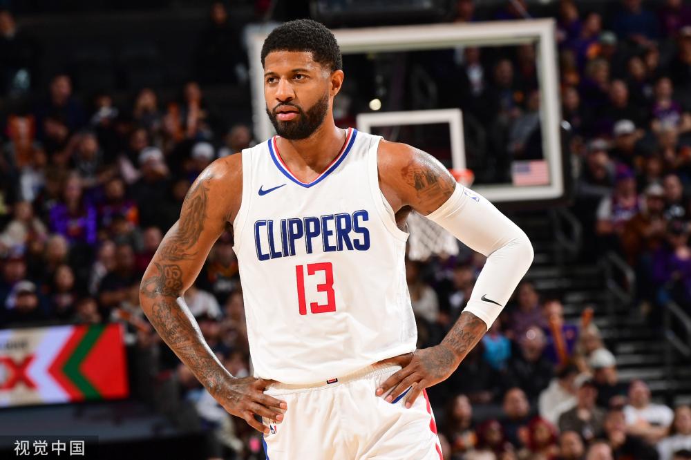 每一个动作 每一个动作