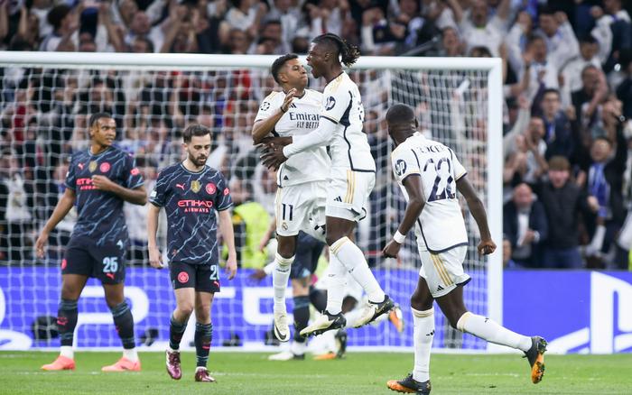 满贯赛无疑 满贯赛无疑