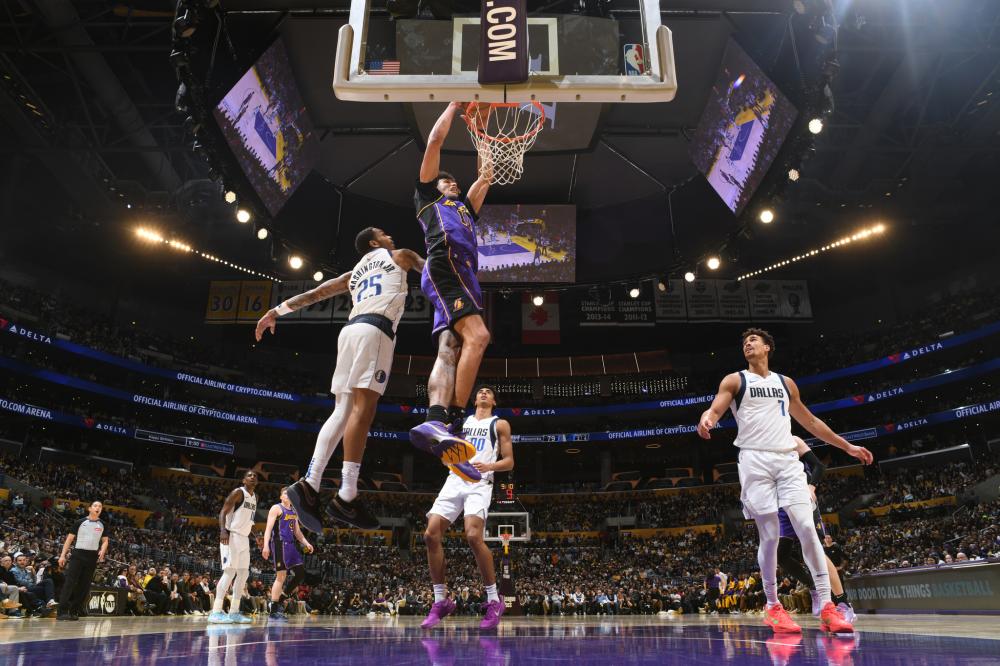 克斯的核心 克斯的核心