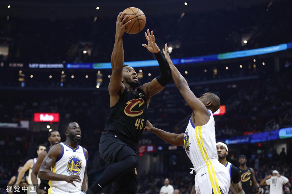 据接近球员 据接近球员