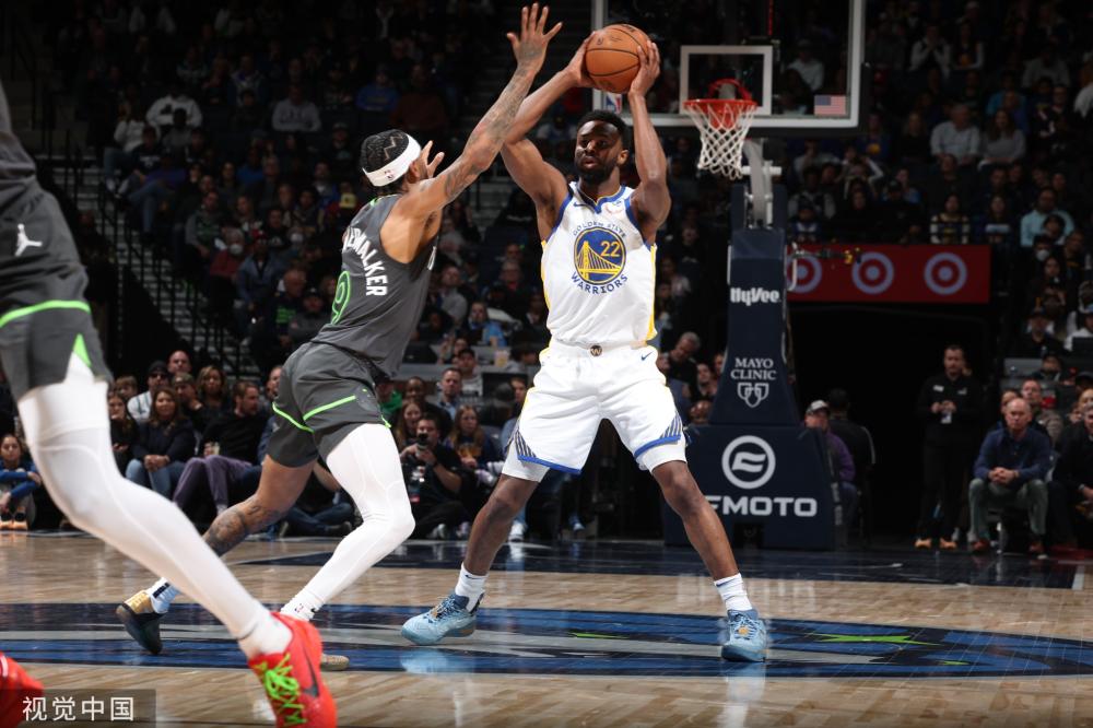 在跳水的裁 在跳水的裁