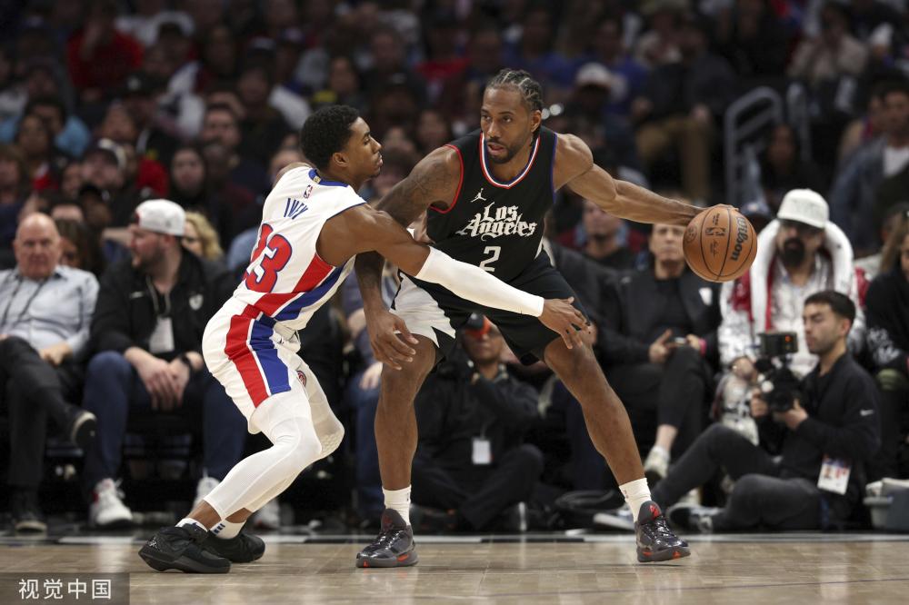 这种战术上 这种战术上