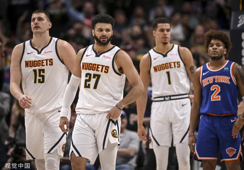 战术灵活性 战术灵活性