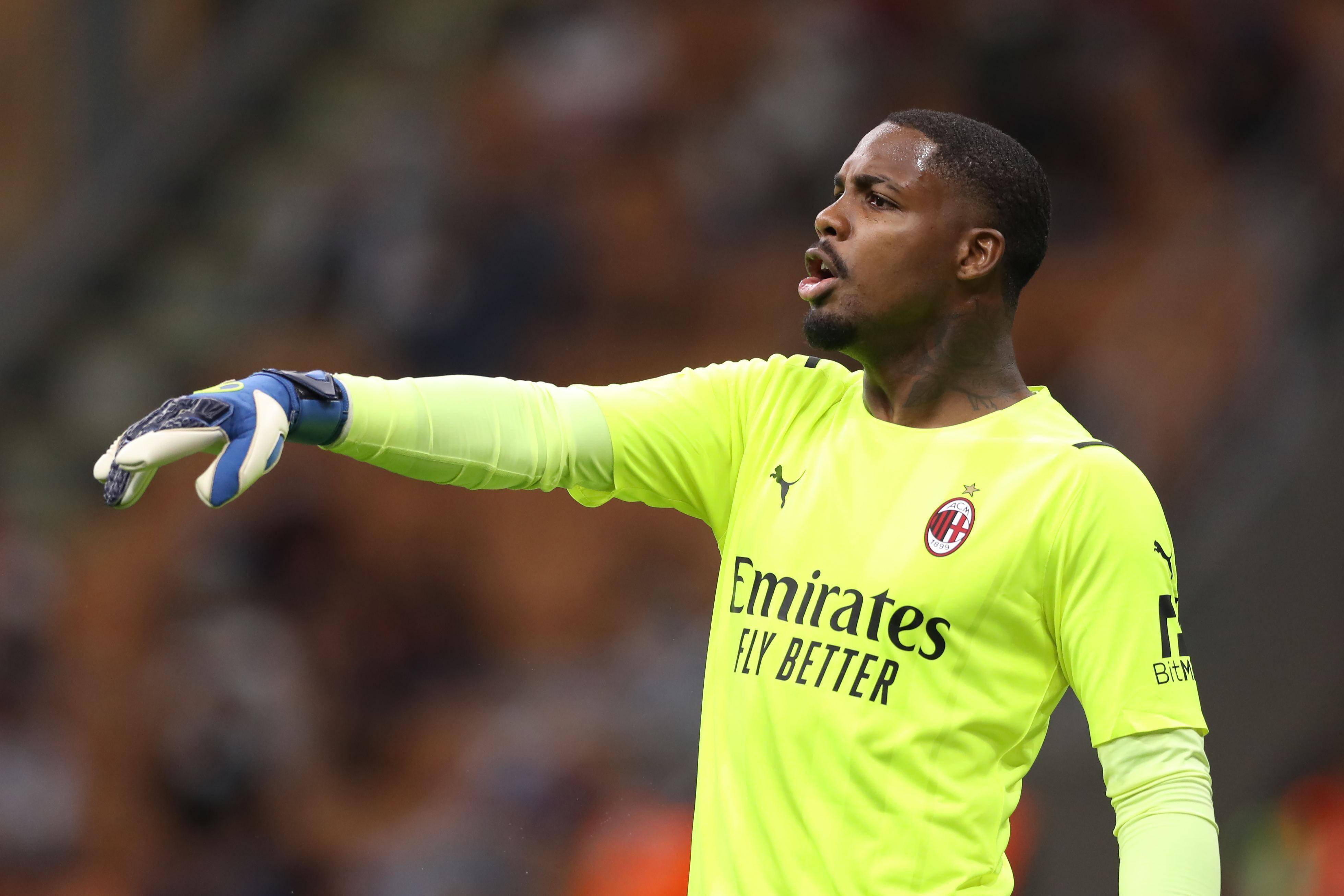 制来创造机 制来创造机