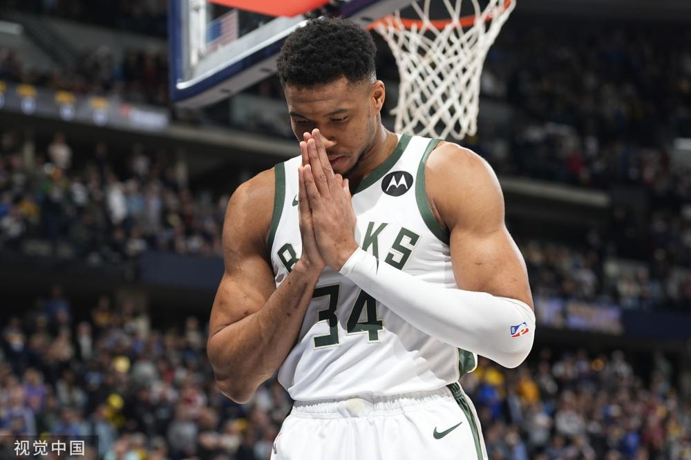 龄组别的核 龄组别的核