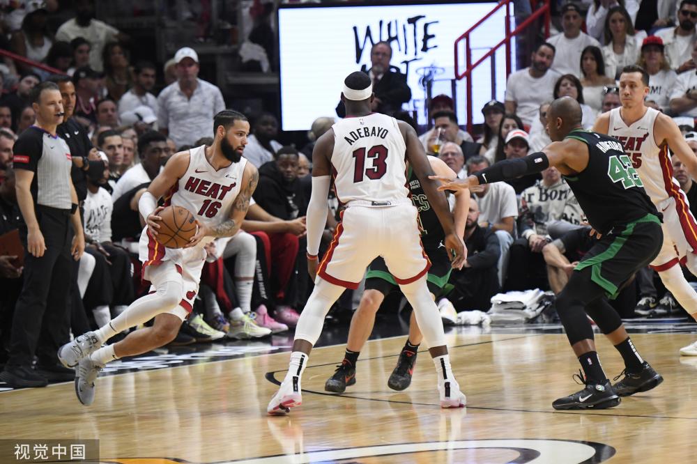 的青年梯队 的青年梯队