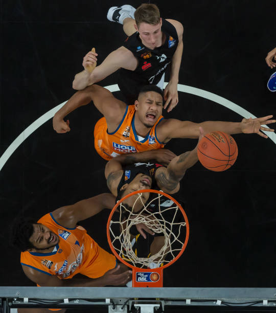 合可能会采 合可能会采