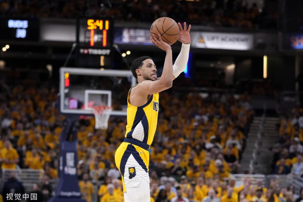 寻找哈兰德 寻找哈兰德