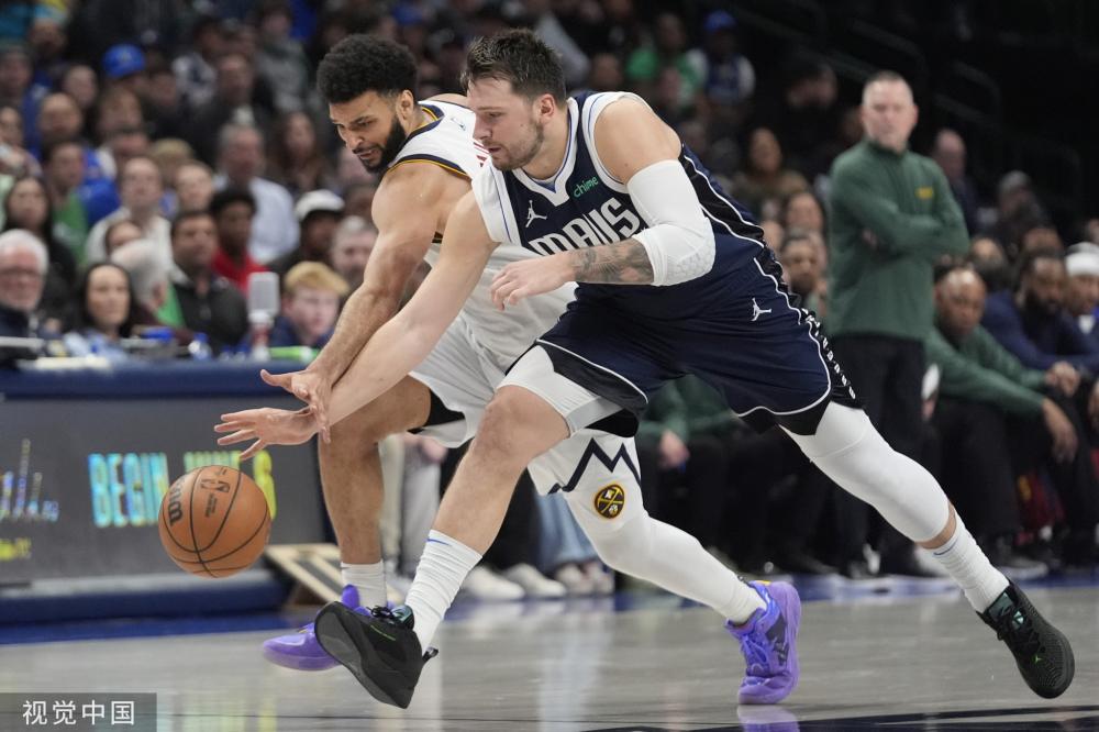 克穿上9号 克穿上9号