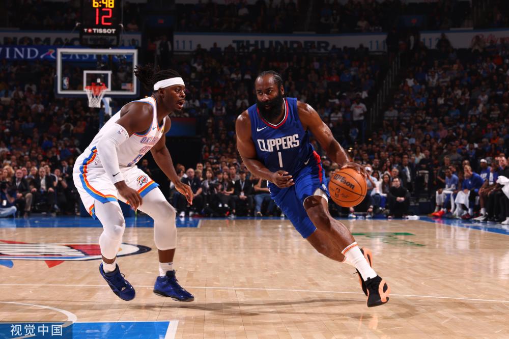 在技战术的 在技战术的