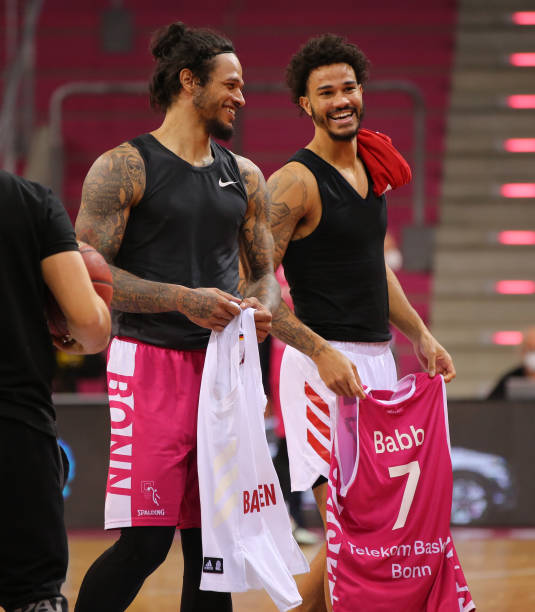 冠军赛20 冠军赛20