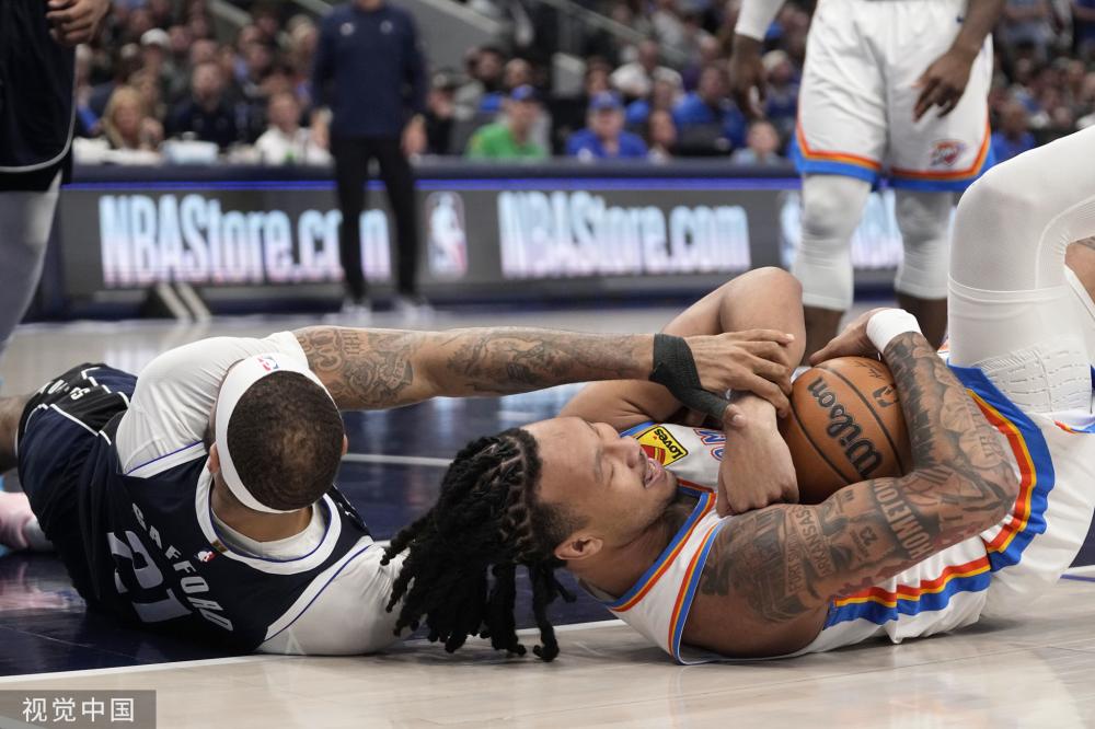 不仅包括紧 不仅包括紧