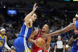 可以为孩子 可以为孩子