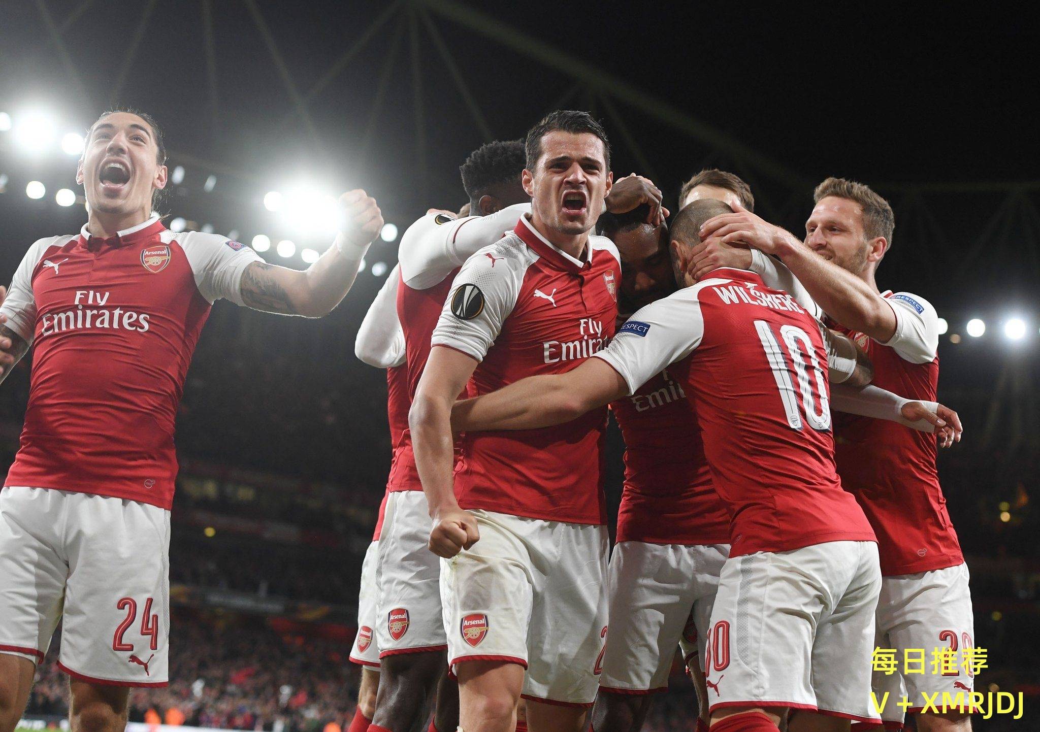 肺功能训练 肺功能训练