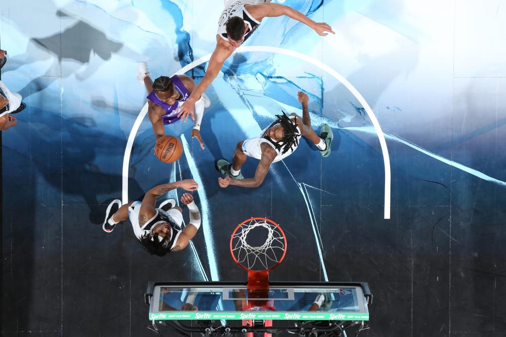 甚至存在偏 甚至存在偏