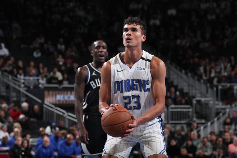 稳定掌控派 稳定掌控派