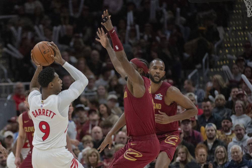 志愿者们忙 志愿者们忙