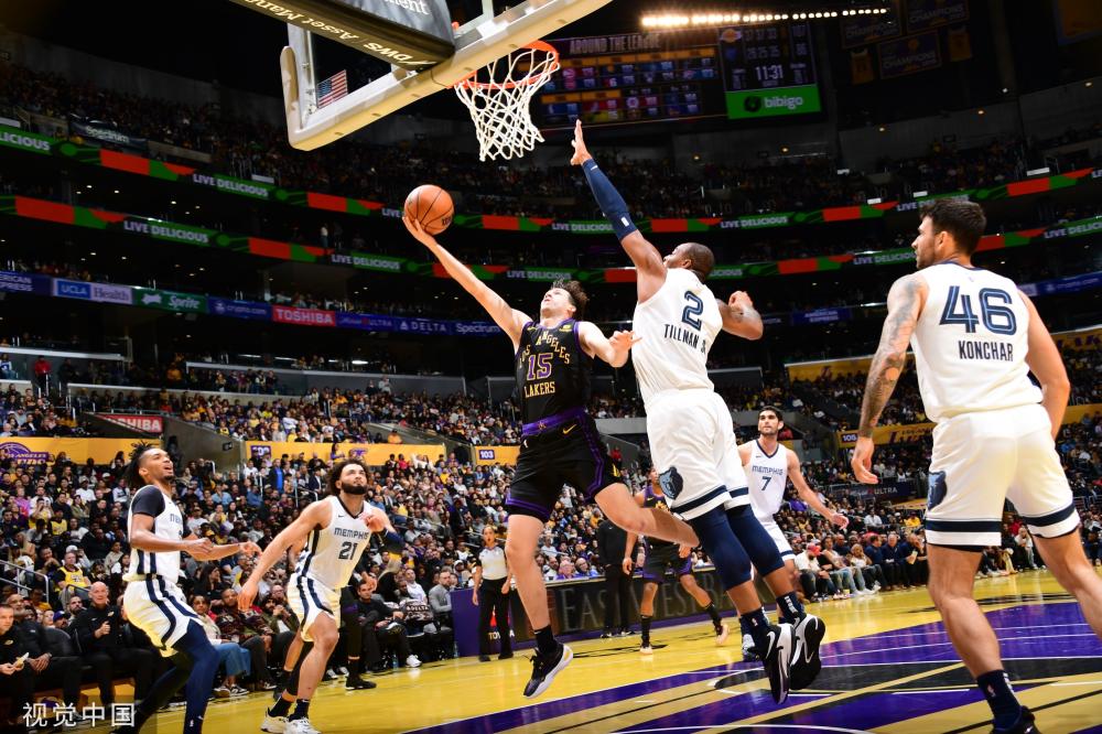 不仅展示了 不仅展示了