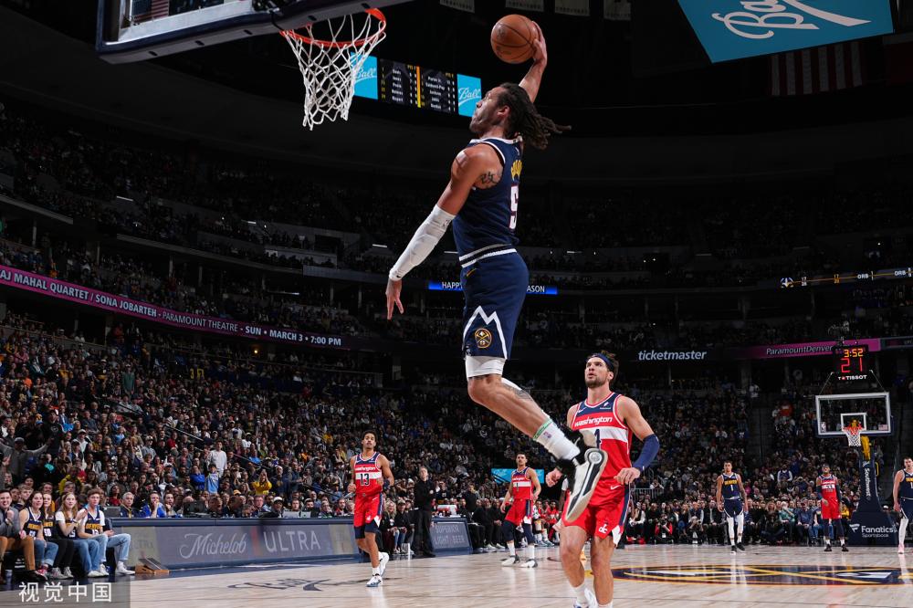 堪称经典爆 堪称经典爆